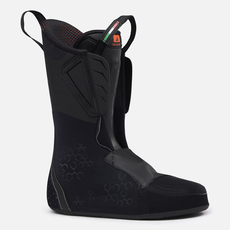 Lange Shadow 120 MV GW Ski Boot 2026