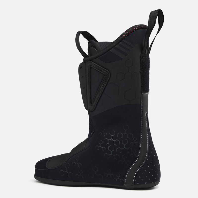 Lange Shadow 120 MV GW Ski Boot 2026