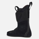 Lange Shadow 120 MV GW Ski Boot 2026
