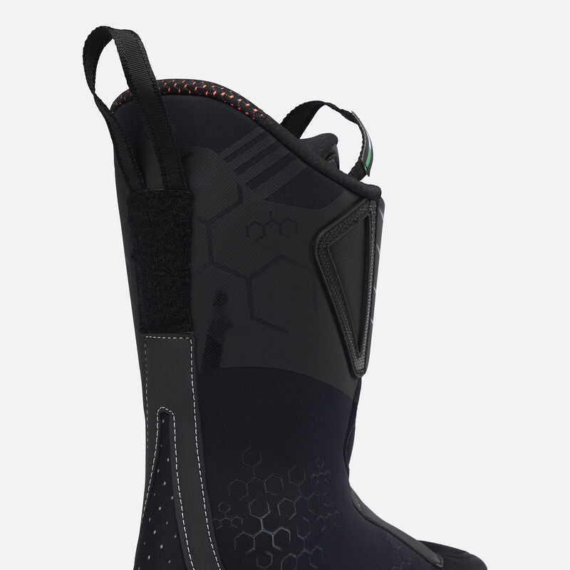 Lange Shadow 120 MV GW Ski Boot 2026