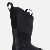 Lange Shadow 120 MV GW Ski Boot 2026