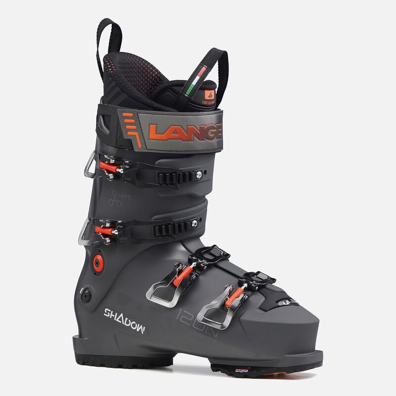 Lange Shadow 120 LV GW Ski Boot 2026