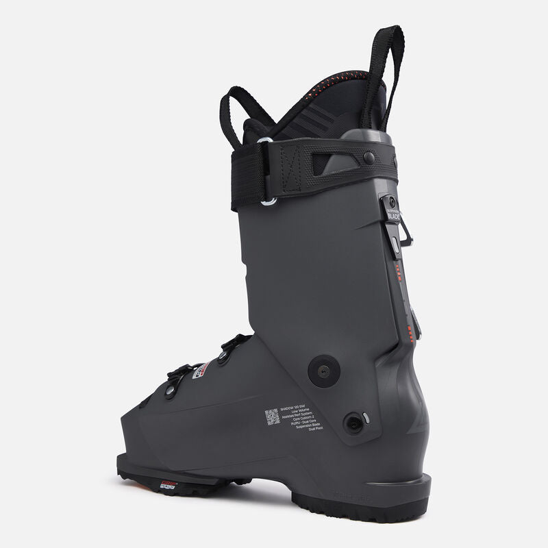 Lange Shadow 120 LV GW Ski Boot 2026