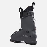 Lange Shadow 120 LV GW Ski Boot 2026