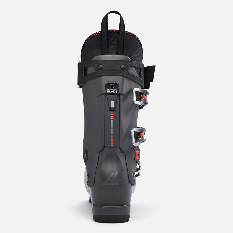 Lange Shadow 120 LV GW Ski Boot 2026