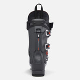 Lange Shadow 120 LV GW Ski Boot 2026
