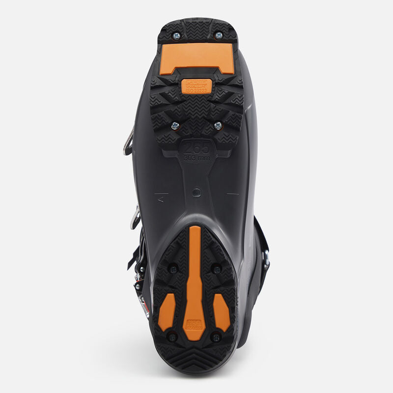 Lange Shadow 120 LV GW Ski Boot 2026
