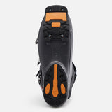 Lange Shadow 120 LV GW Ski Boot 2026