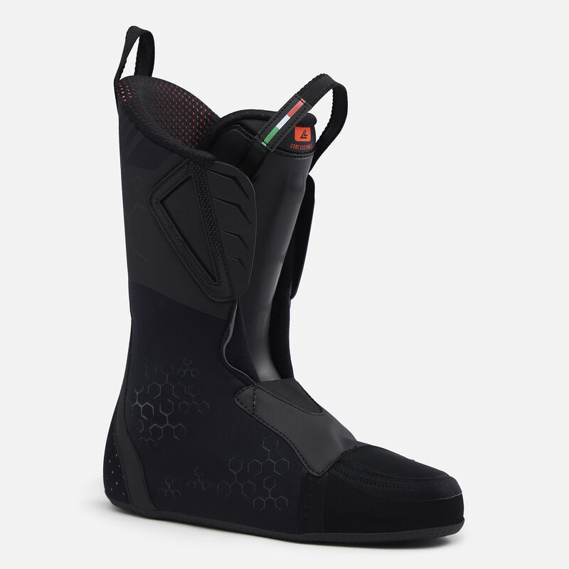 Lange Shadow 120 LV GW Ski Boot 2026