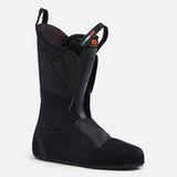 Lange Shadow 120 LV GW Ski Boot 2026