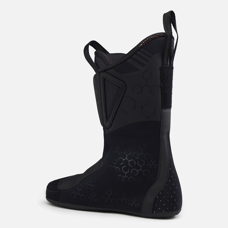Lange Shadow 120 LV GW Ski Boot 2026
