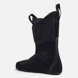 Lange Shadow 120 LV GW Ski Boot 2026