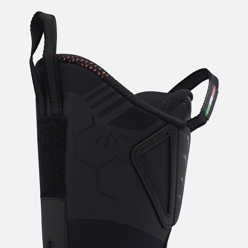 Lange Shadow 120 LV GW Ski Boot 2026