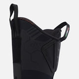 Lange Shadow 120 LV GW Ski Boot 2026