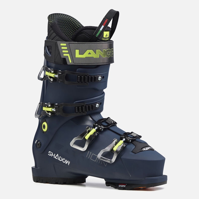 Lange Shadow 110 MV GW Ski Boot 2026