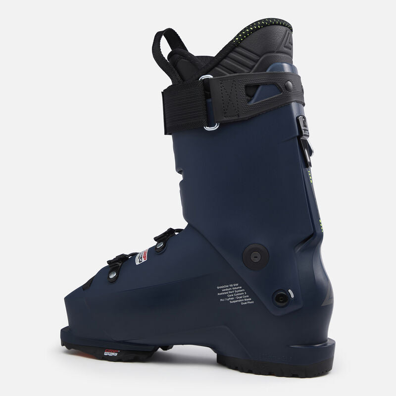 Lange Shadow 110 MV GW Ski Boot 2026