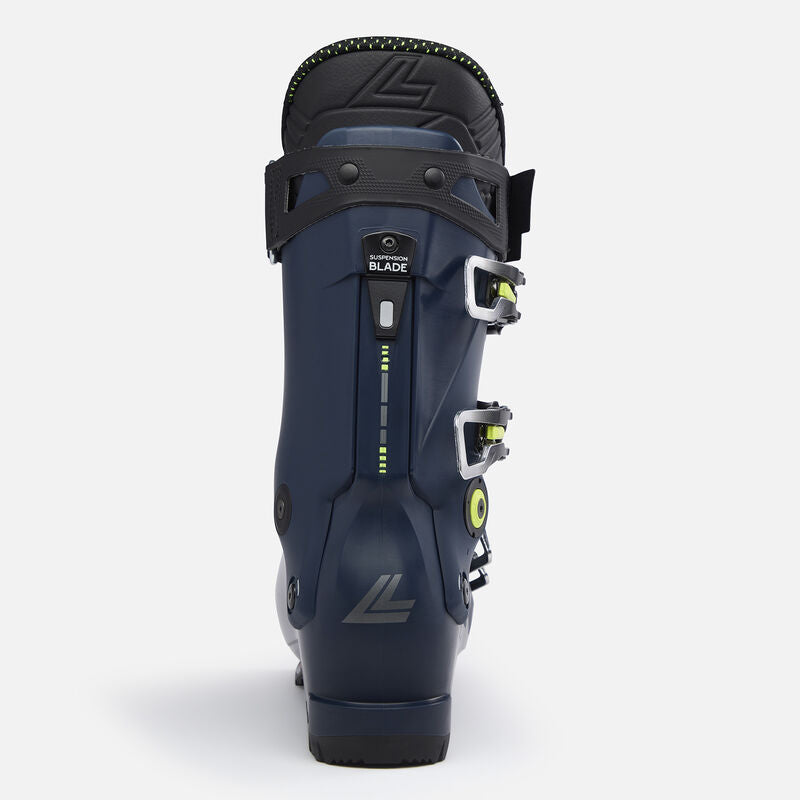 Lange Shadow 110 MV GW Ski Boot 2026