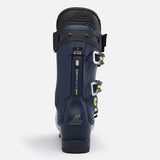 Lange Shadow 110 MV GW Ski Boot 2026
