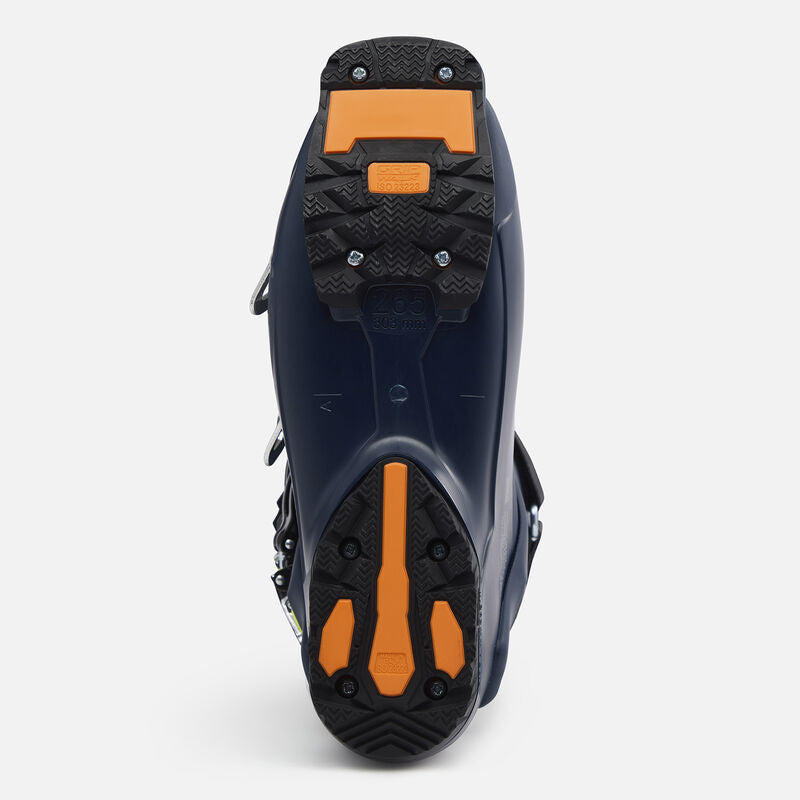 Lange Shadow 110 MV GW Ski Boot 2026