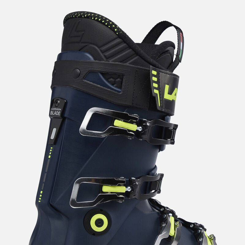 Lange Shadow 110 MV GW Ski Boot 2026