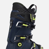 Lange Shadow 110 MV GW Ski Boot 2026