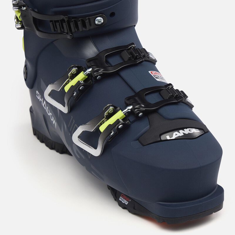 Lange Shadow 110 MV GW Ski Boot 2026