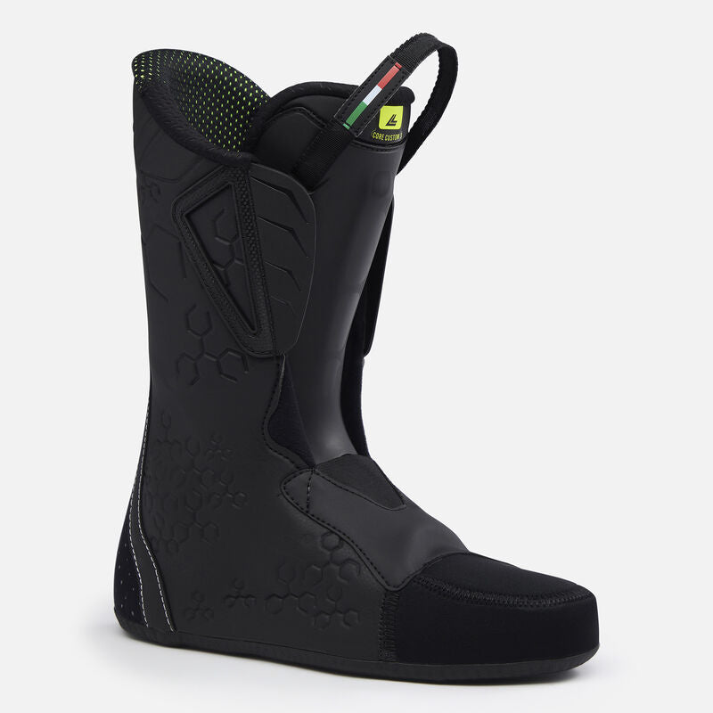 Lange Shadow 110 MV GW Ski Boot 2026