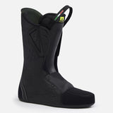 Lange Shadow 110 MV GW Ski Boot 2026