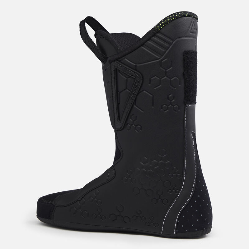 Lange Shadow 110 MV GW Ski Boot 2026