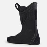 Lange Shadow 110 MV GW Ski Boot 2026