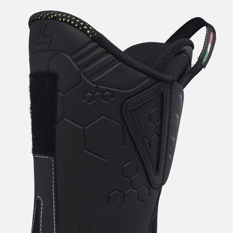 Lange Shadow 110 MV GW Ski Boot 2026