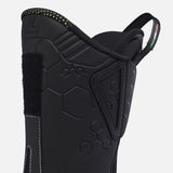 Lange Shadow 110 MV GW Ski Boot 2026