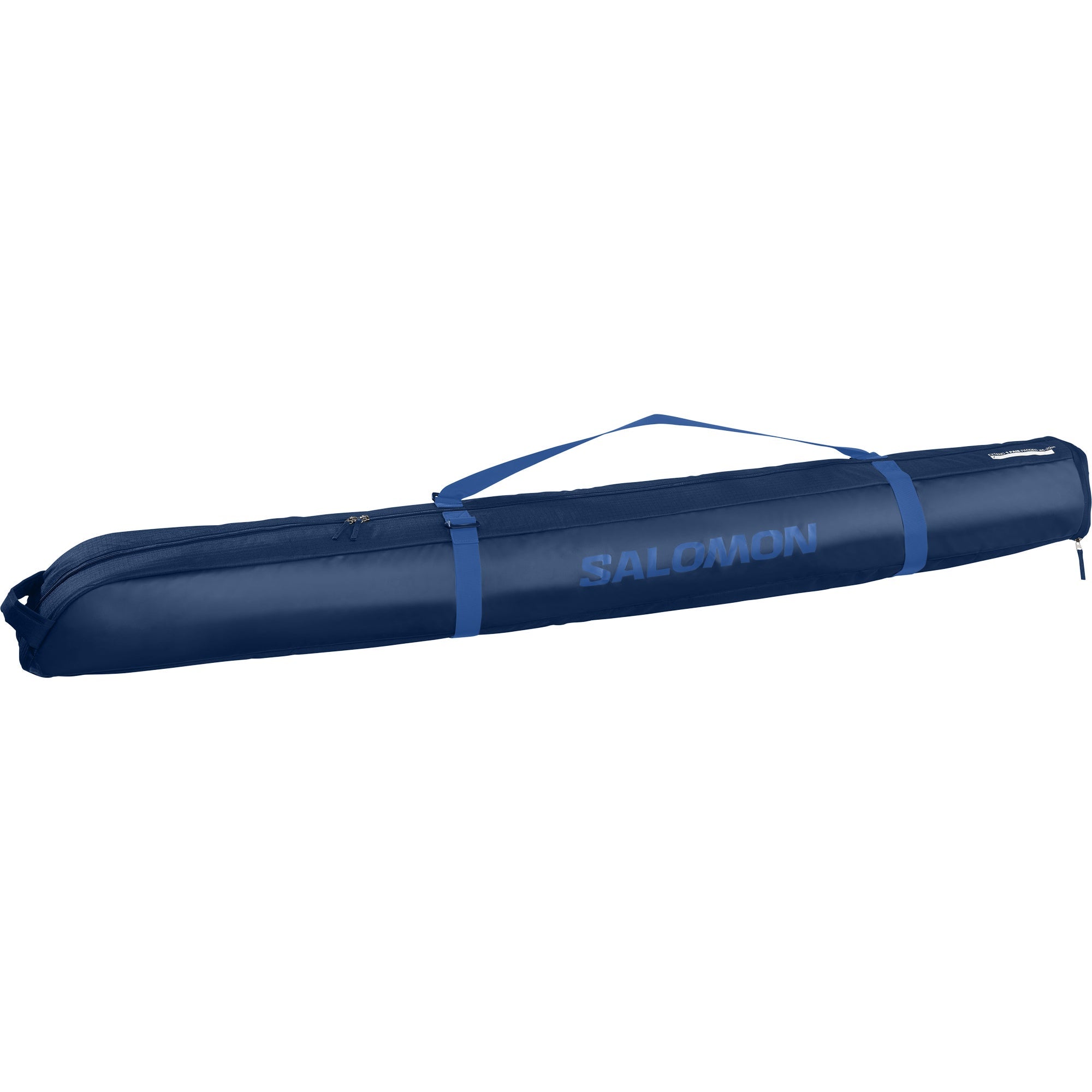 salomon extend single pair padded ski bag Salomon Extend 1 Pair Padded Ski Bag 2026 – Kunstadt Sports