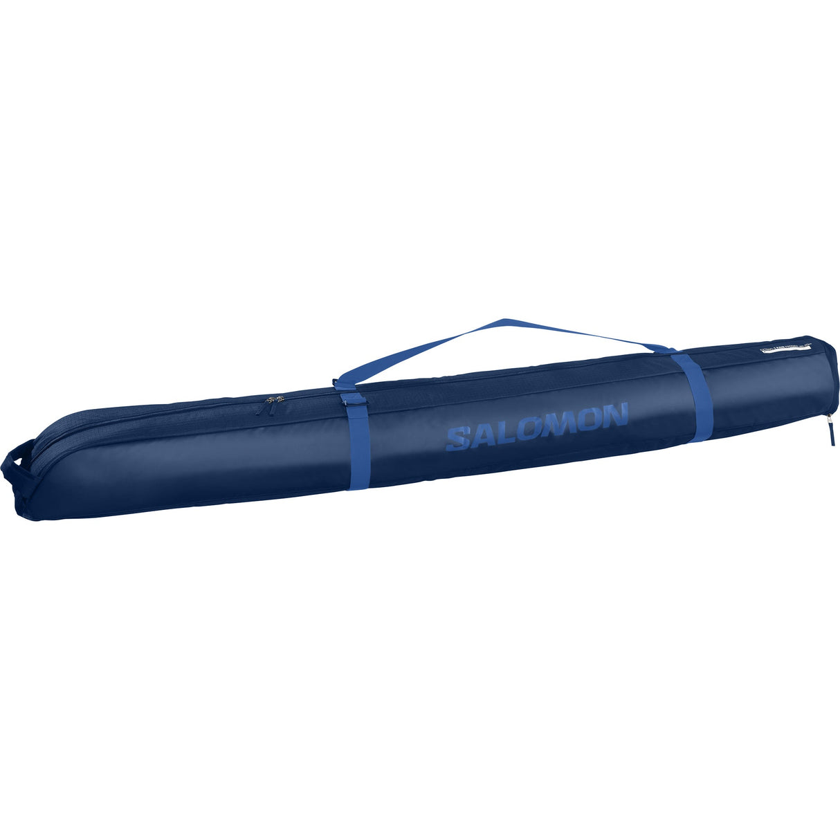 Salomon Extend 1 Pair Padded Ski Bag 2026