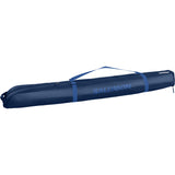 Salomon Extend 1 Pair Padded Ski Bag 2026