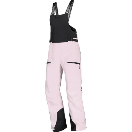Salomon Women's Absolute Bib Pant 2027