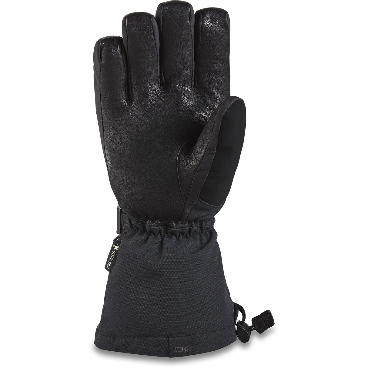 Dakine Leather Titan GORE-TEX Glove