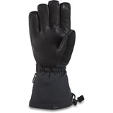 Dakine Leather Titan GORE-TEX Glove