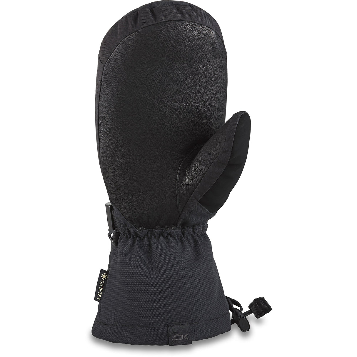 Dakine Leather Titan GORE-TEX Mitt