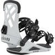 Union Rosa Snowboard Binding 2027