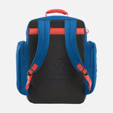 Lange 40L Backpack