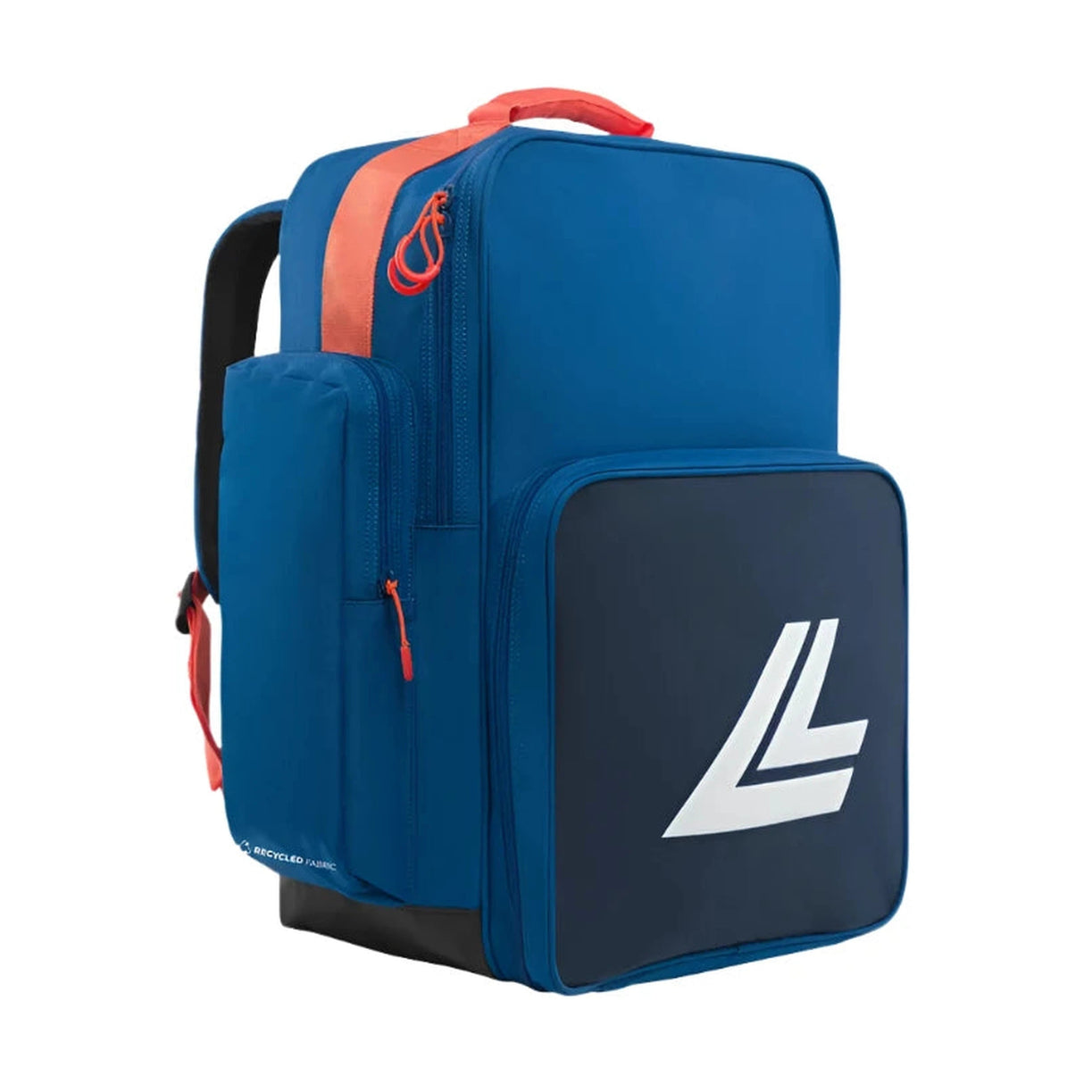 Lange 40L Backpack