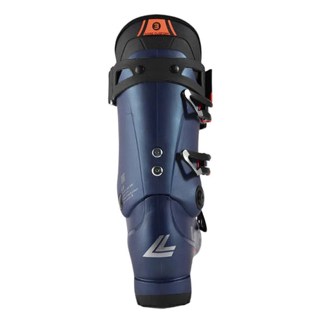 Lange LX 110 HV GW Ski Boot 2025-Alpine Ski Boots-255-Kunstadt Sports