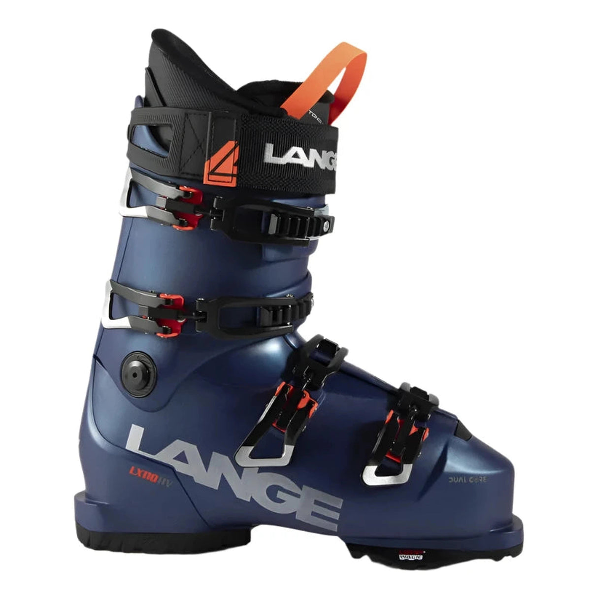 Lange LX 110 HV GW Ski Boot 2025