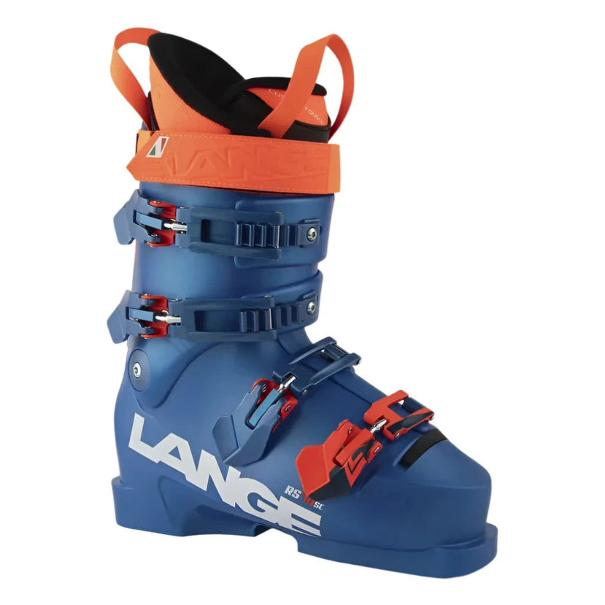 Chaussure de ski Lange RS 70 SC 2025