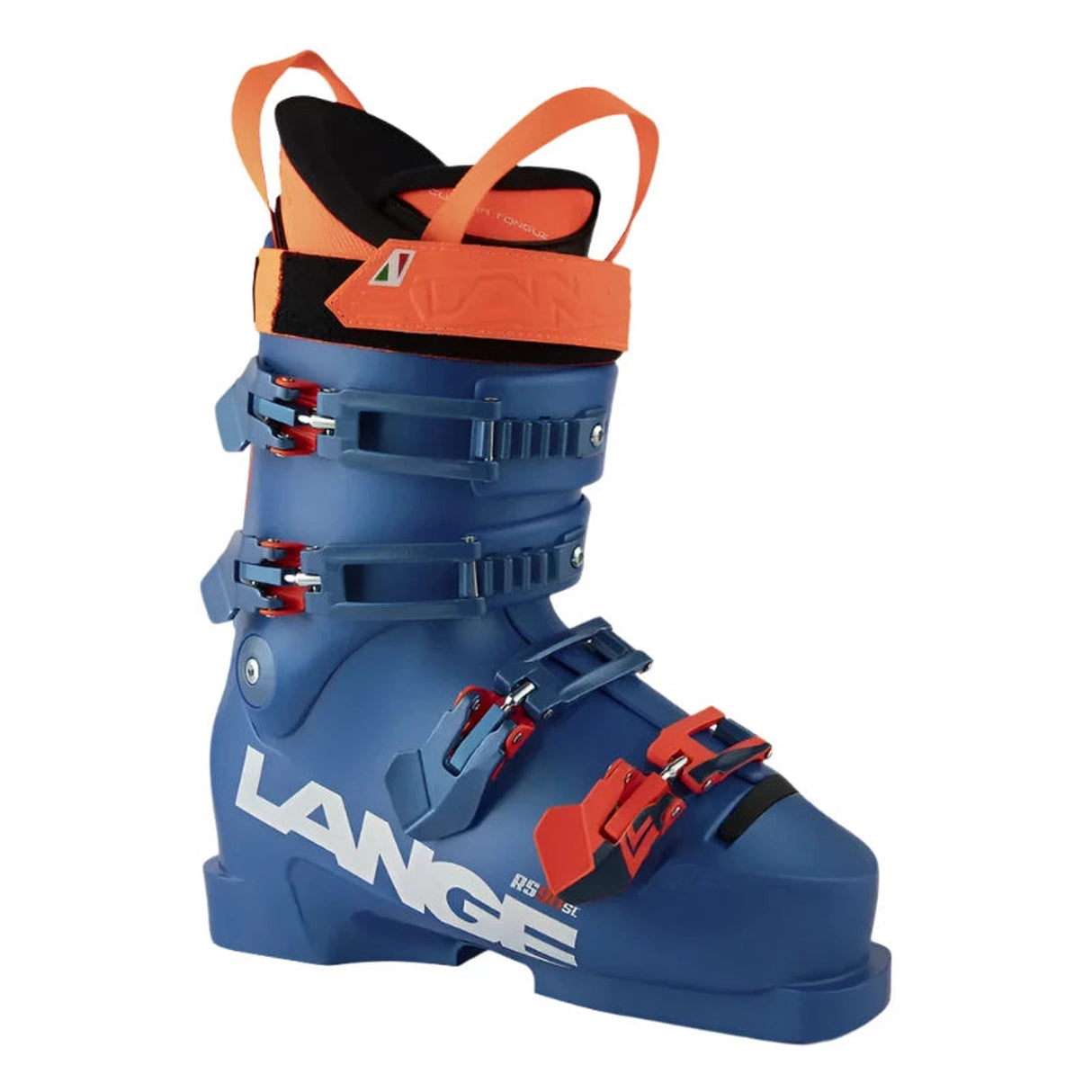 Chaussure de ski Lange RS 90 SC 2025