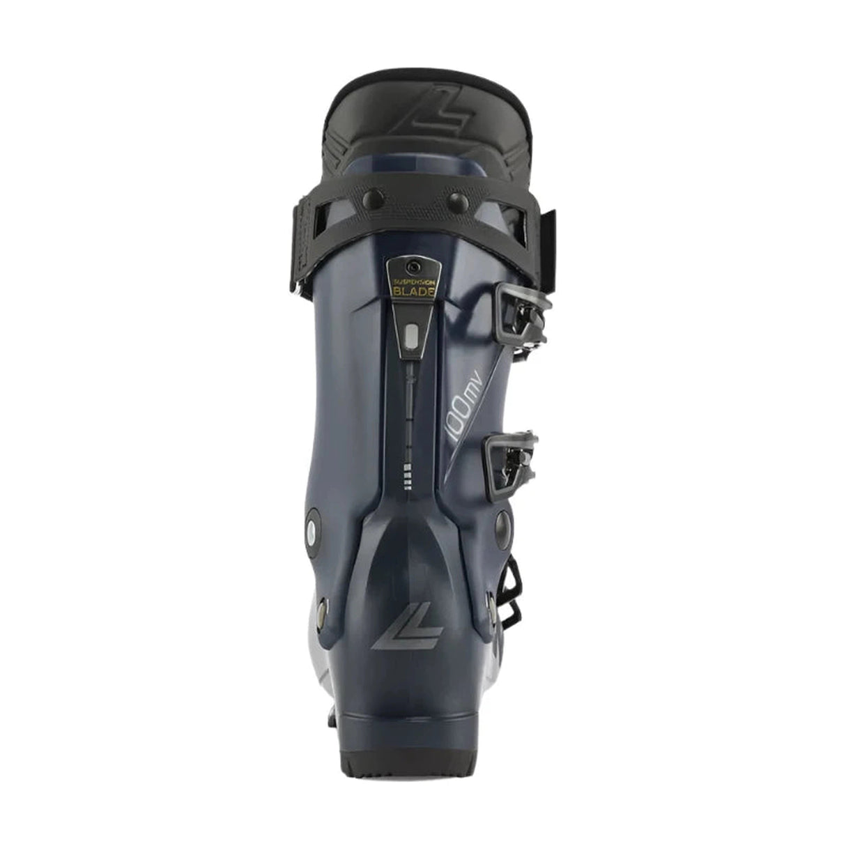 Lange SHADOW 100 MV GW Ski Boot 2025