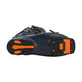 Lange SHADOW 100 MV GW Ski Boot 2025