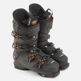 Chaussures de ski Lange SHADOW 110 MV GW 2025