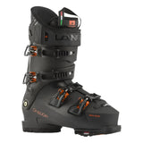 Chaussures de ski Lange SHADOW 110 MV GW 2025